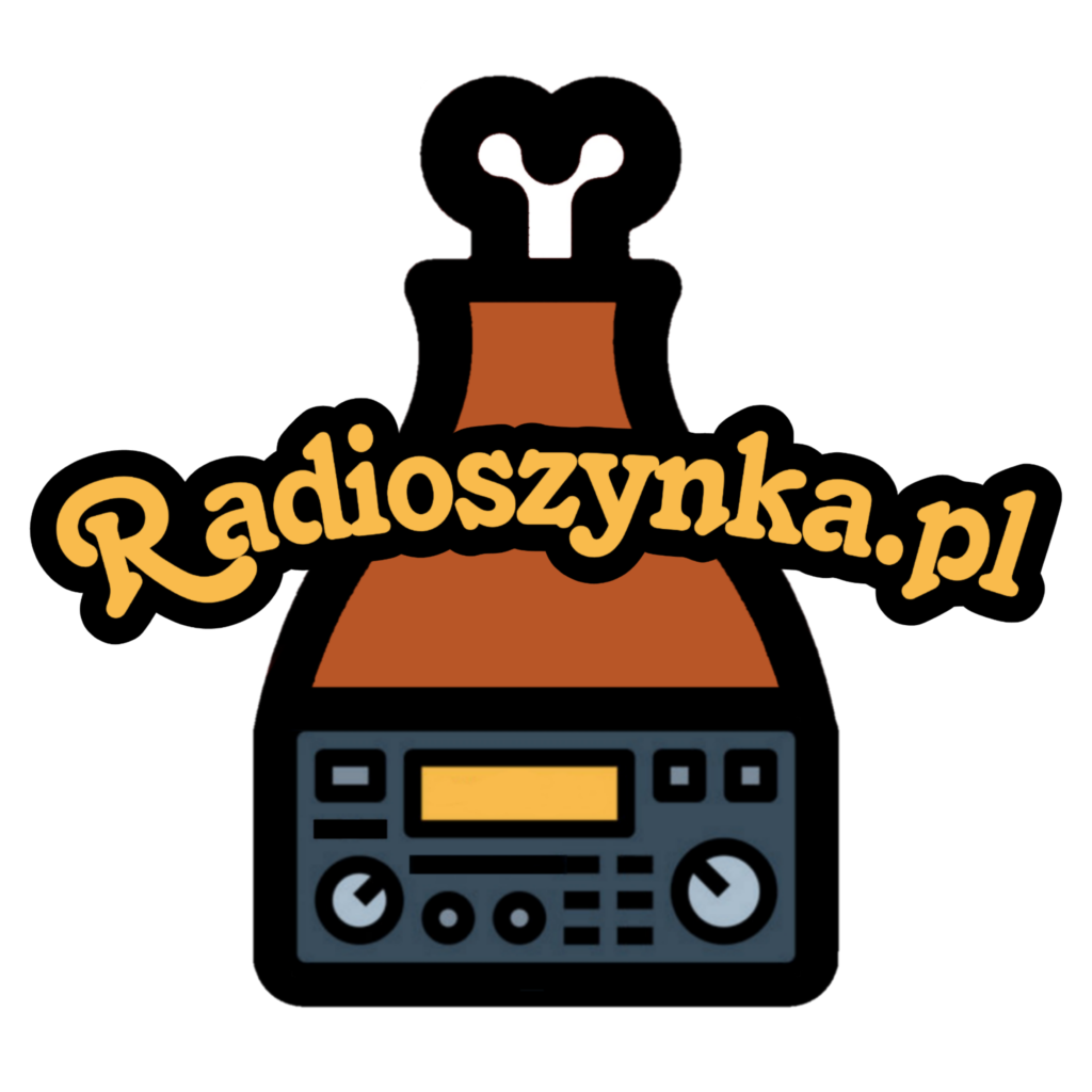 Radioszynka